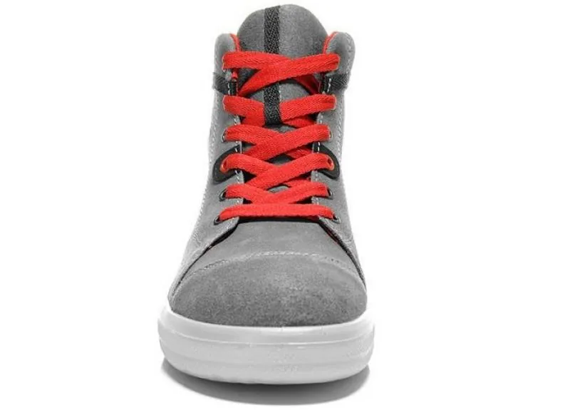 ELTEN Sicherheitsschuh S3 VINTAGE Mid ESD – Größe 37–48